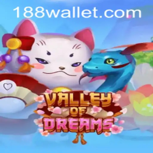 Explorando ValleyofDreams: Um Mundo de Aventuras e Estratégia