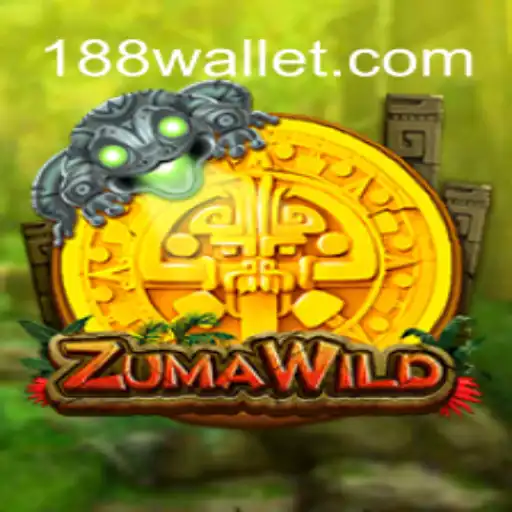Explorando o Mundo do ZumaWild: Regras e Estratégias
